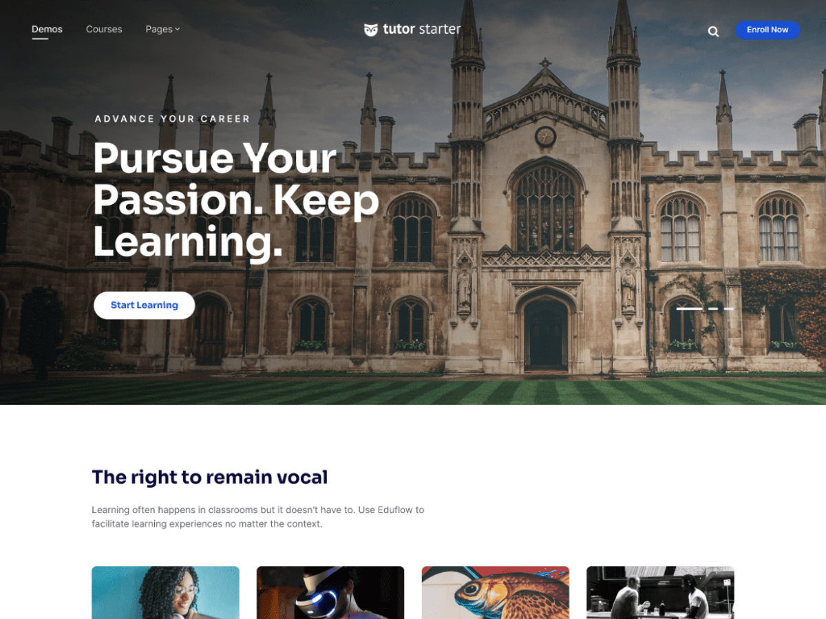 亚星官网-www.yaxin66.com-基于MIP的一款白色简单响应式免费zblog mip主题